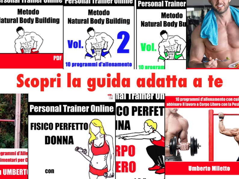 guide_allenamento_miletto