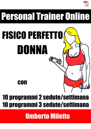 10-Programmi-Fisico-Perfetto-DONNA