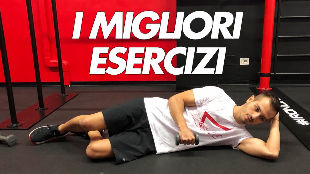 Mi Tratta Male Perchè Gli Piaccio