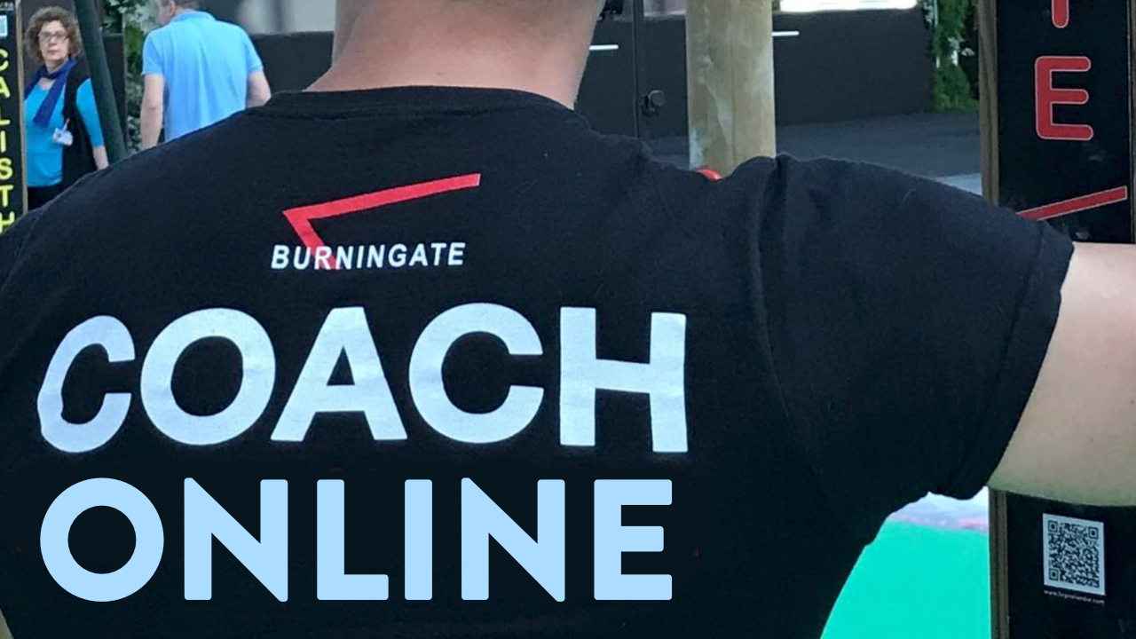 diventare coach online