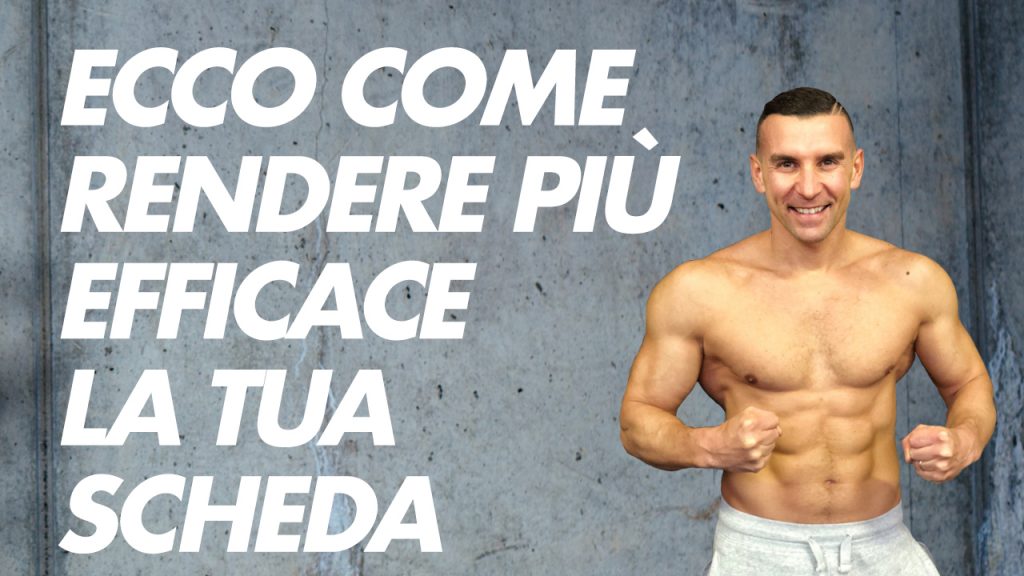 Come Aprire Una Palestra Di Bodybuilding