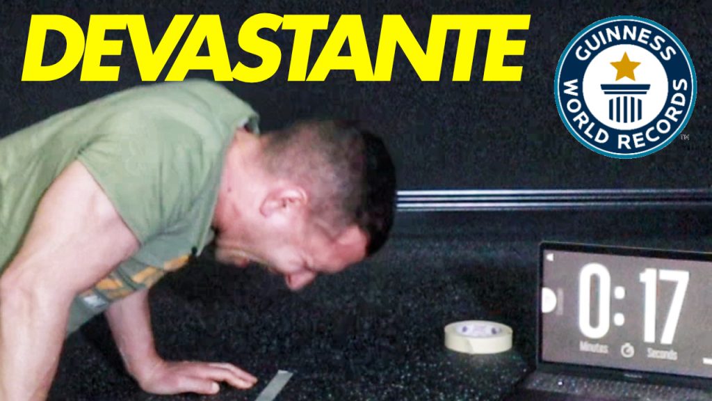 Come Fare Vedere Le Vene Sulle Braccia