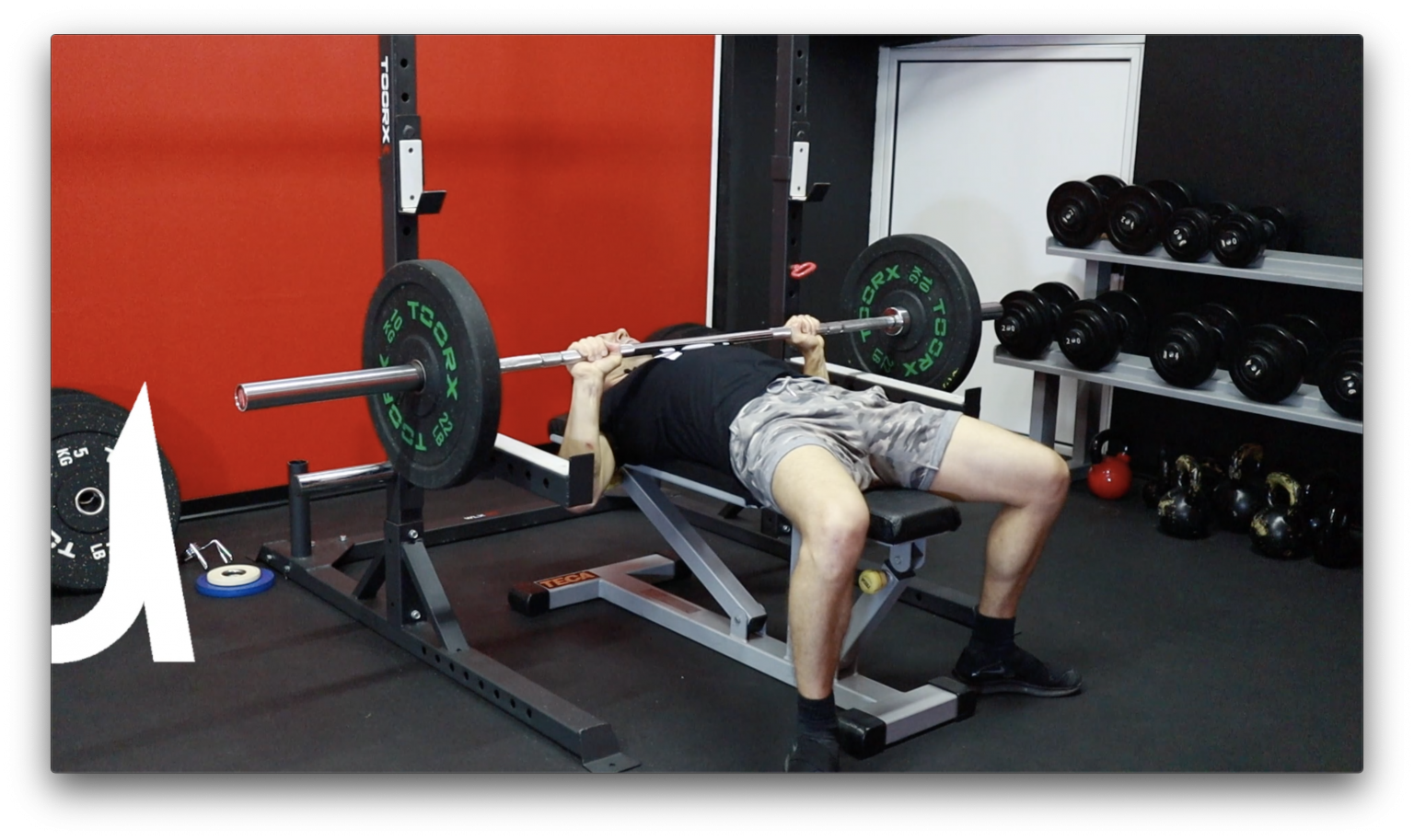 Guanti Imbottiti Gel Supporto Polso Guanti Interni Imbottiti In Gel Per Boxe E Muay Thai - Supporto Polso, Marca Billzan, Unisex Supporto Polso Boxe - Foto 8