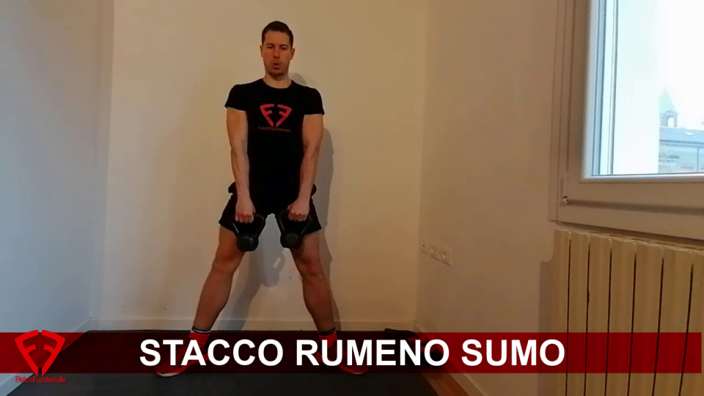 10 Esercizi CULOTTE DE CHEVAL