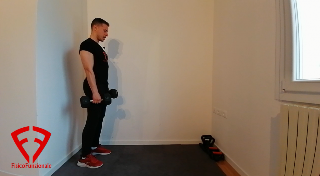 STACCO RUMENO:Super Esercizio per i Glutei – GUIDA COMPLETA