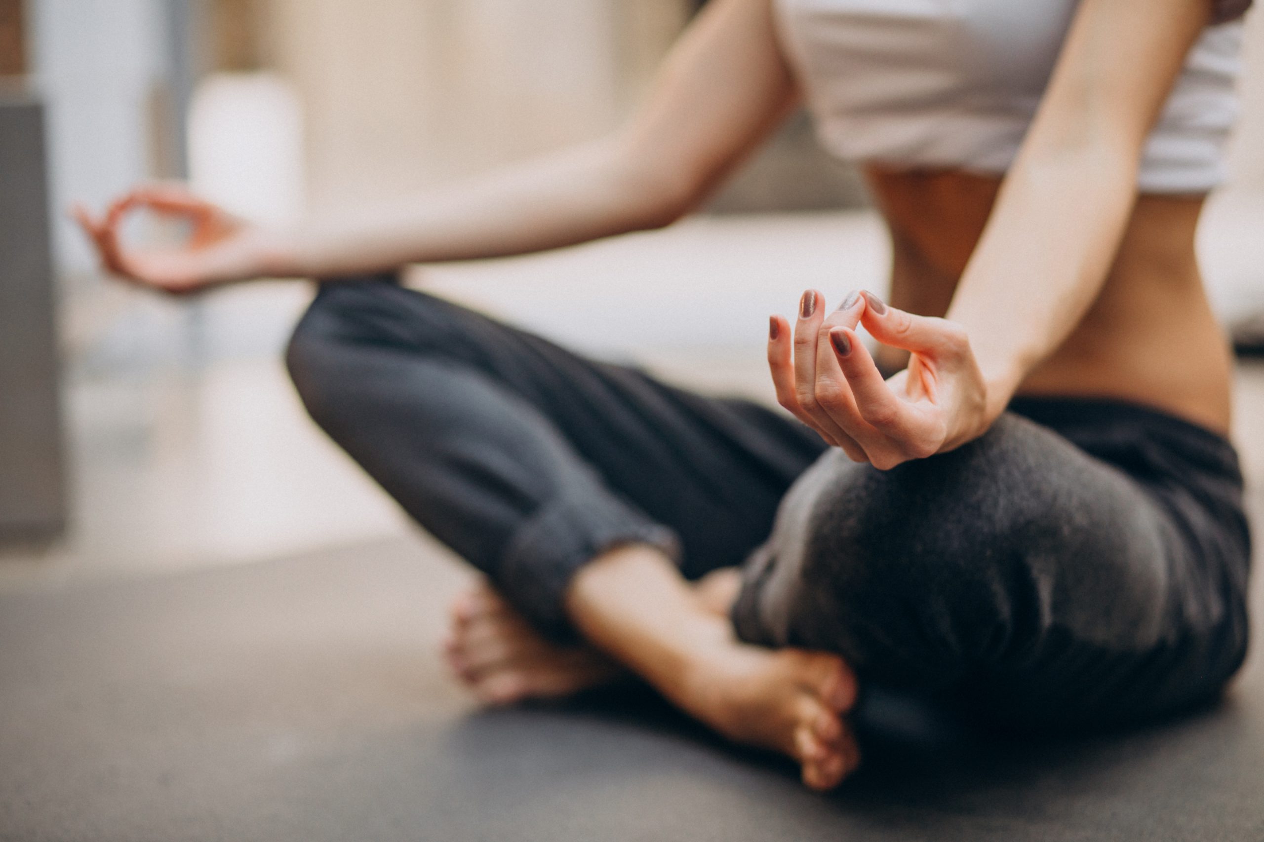 yoga mal di schiena
