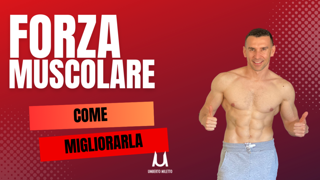 BCAA 2:1:1 300 Cpr - Integratori In Compresse - - Integratori Per Lo Sport