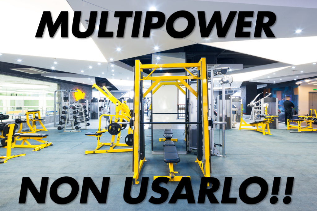 Allenamento Ipertrofia: Guida Completa per lo Sviluppo Muscolare