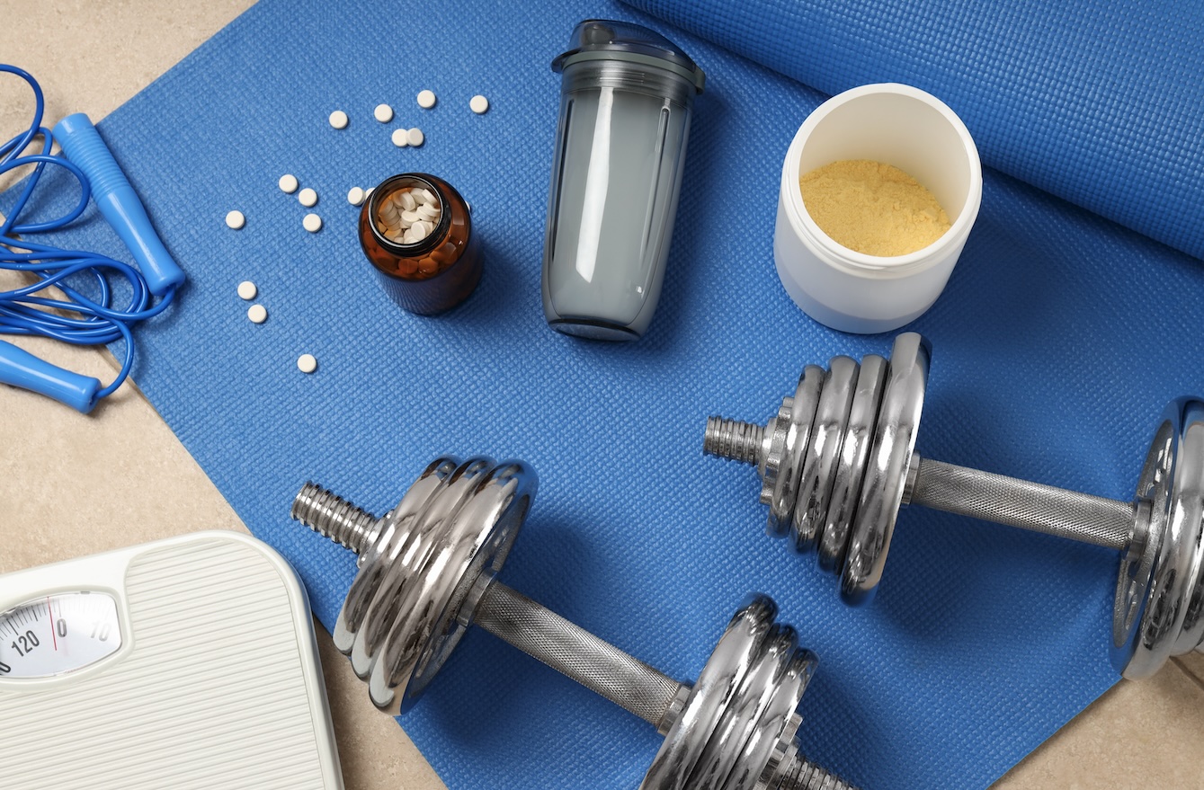 Controversie e approfondimenti